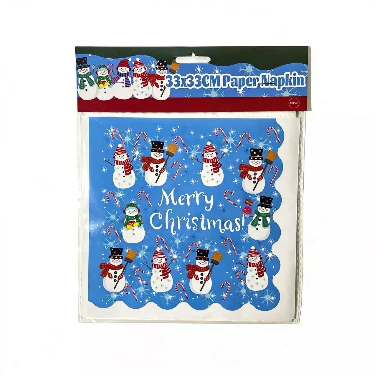 ADL100-EY Single-phase Prepaid&Postpaid Energy Meter